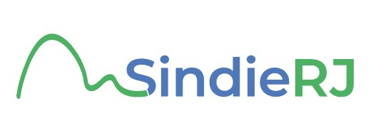 sindierj-horizontal