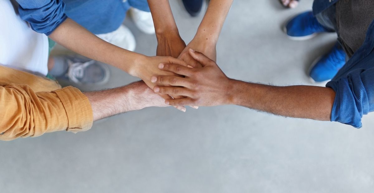 Funcionários da Disney buscam sindicalização: “Magia não paga aluguel”