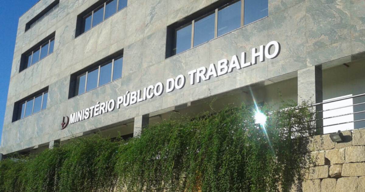 Empresa não pode interferir na contribuição a sindicato, diz MPT