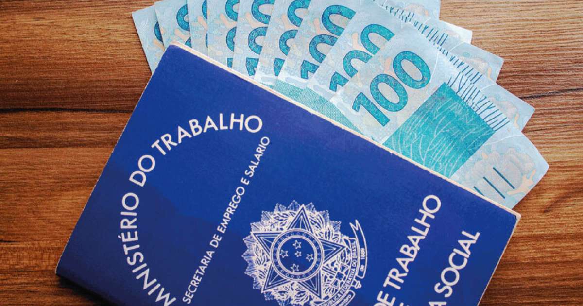 Nova Convenção Coletiva estabelece pisos salariais para trabalhadores de TI