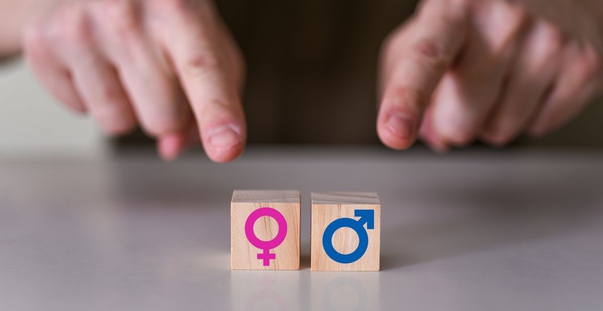 Eliminar desigualdade de gênero elevaria PIB global em mais de 20%, diz Banco Mundial