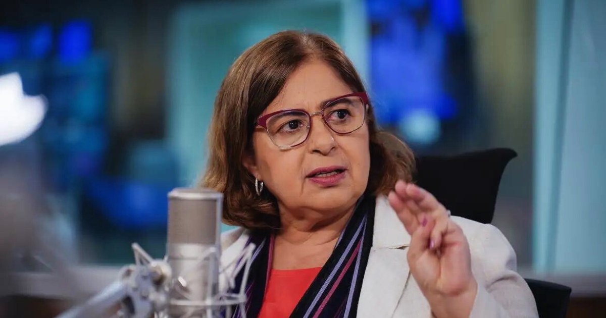 No Dia Internacional da Mulher, governo lança programa para empoderar jovens brasileiras