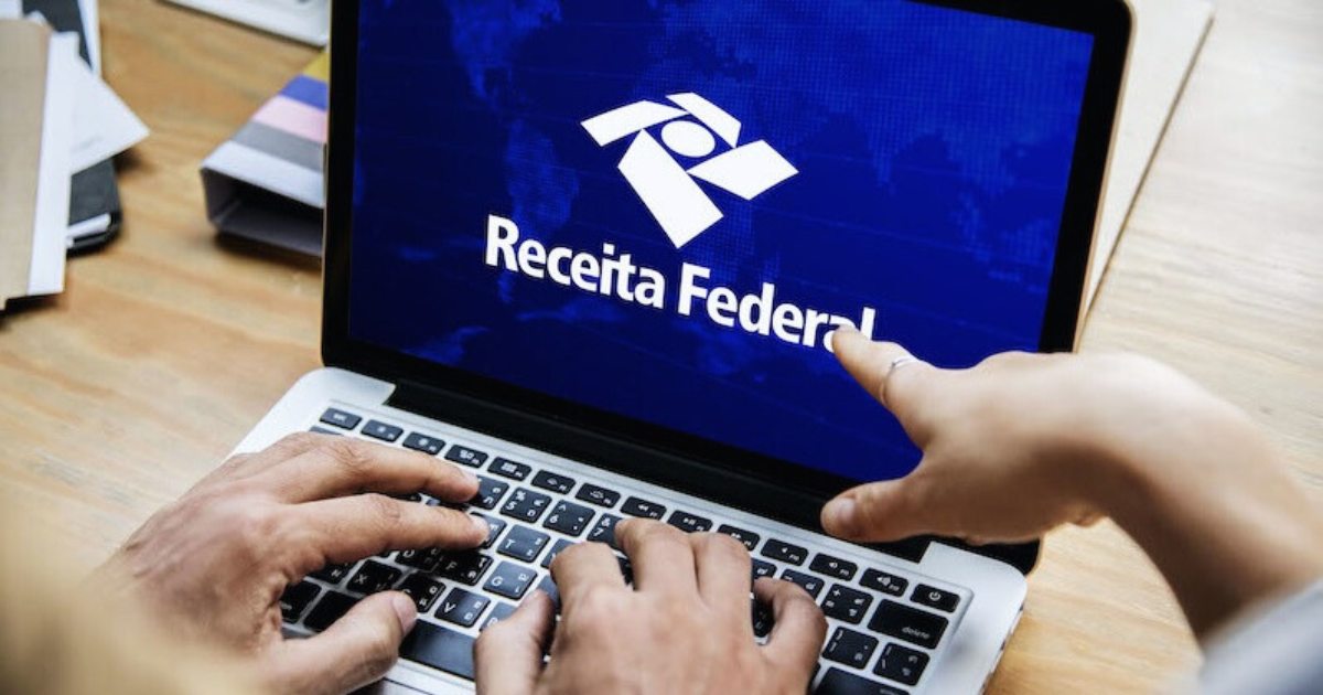 Imposto de Renda de 2024: Receita divulga regras para declaração deste ano