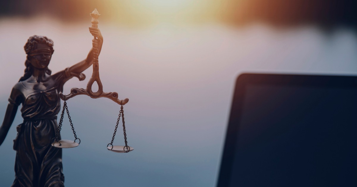 Feittinf acionará BetaBit na Justiça