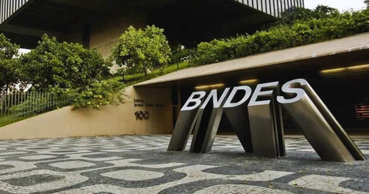 BNDES abre concurso com vagas para áreas de TI em 2024; saiba quais