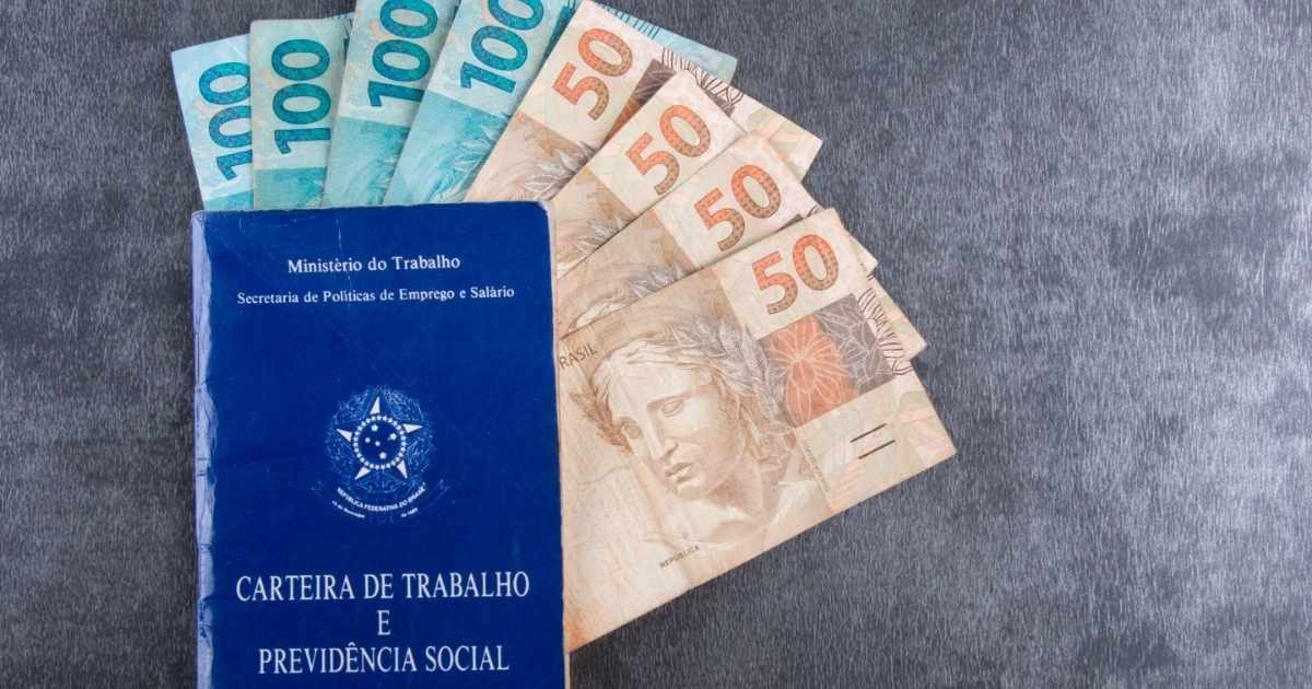 Negociações coletivas impulsionaram renda dos trabalhadores, afirma Banco Central