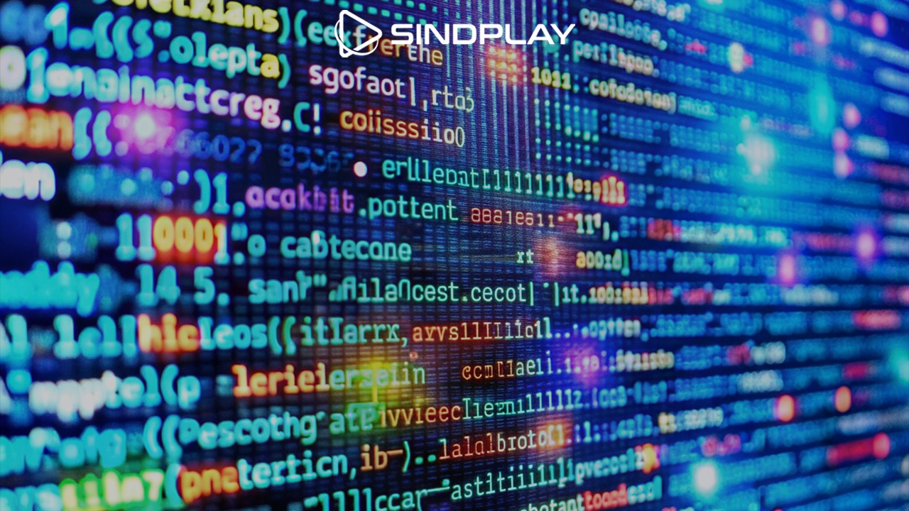 Novo curso do Sindplay Aprenda a dominar os comandos do Linux