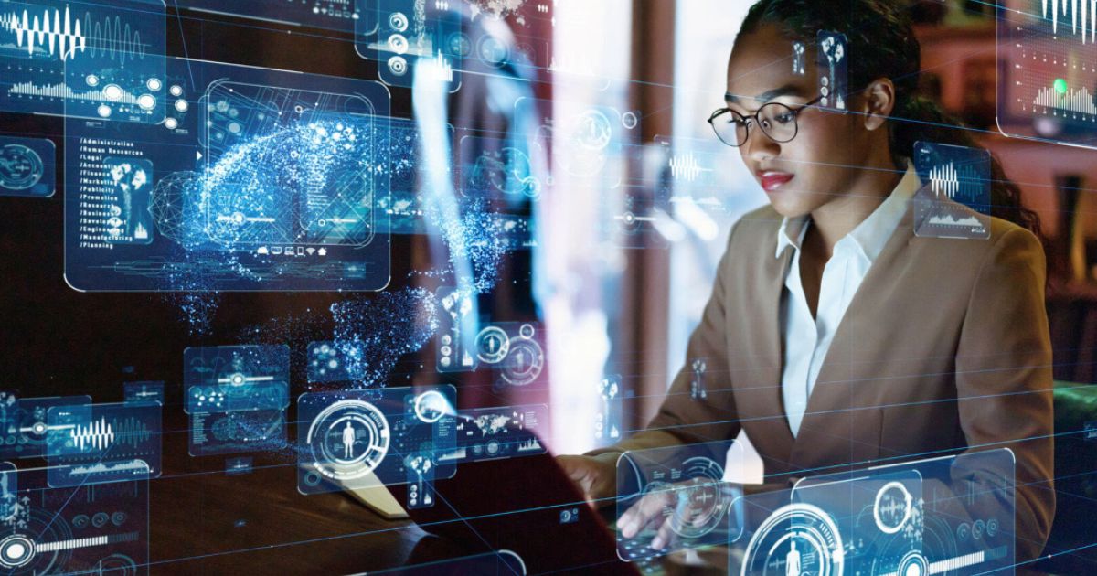 Profissões relacionadas à tecnologia são as que crescerão mais rapidamente até 2030, diz estudo; saiba quais