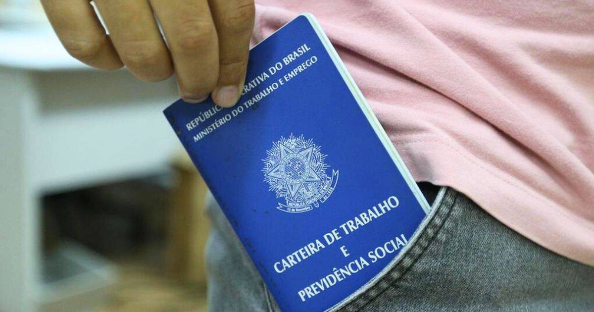https://pixeldesenvolvimento.com.br/sindierj/2024/11/11/pec-da-semana-de-4-dias-e-do-fim-da-escala-6x1-avanca-no-congresso-nacional-entenda/
