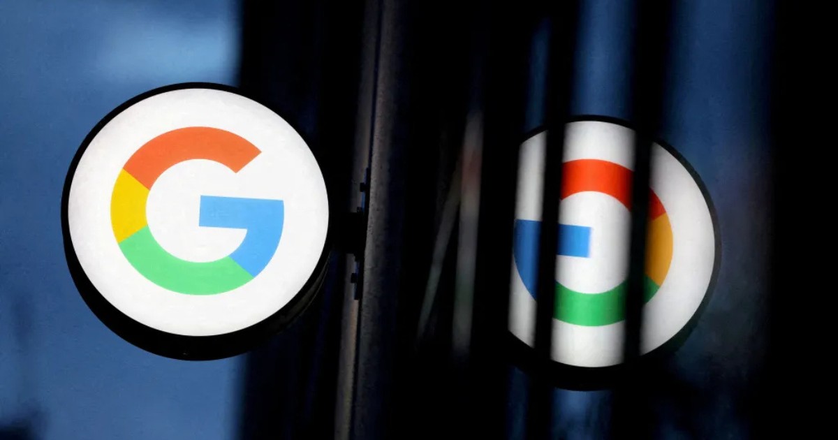 Google suspende ferramenta de câmbio no Brasil após erros em cotações