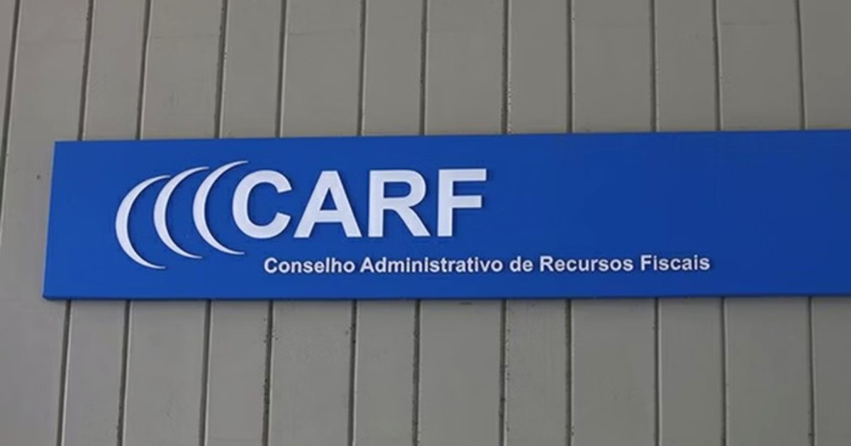 Falta de objetivos no acordo de convenção coletiva e a ausência de memória de cálculo no processo justifica a decisão