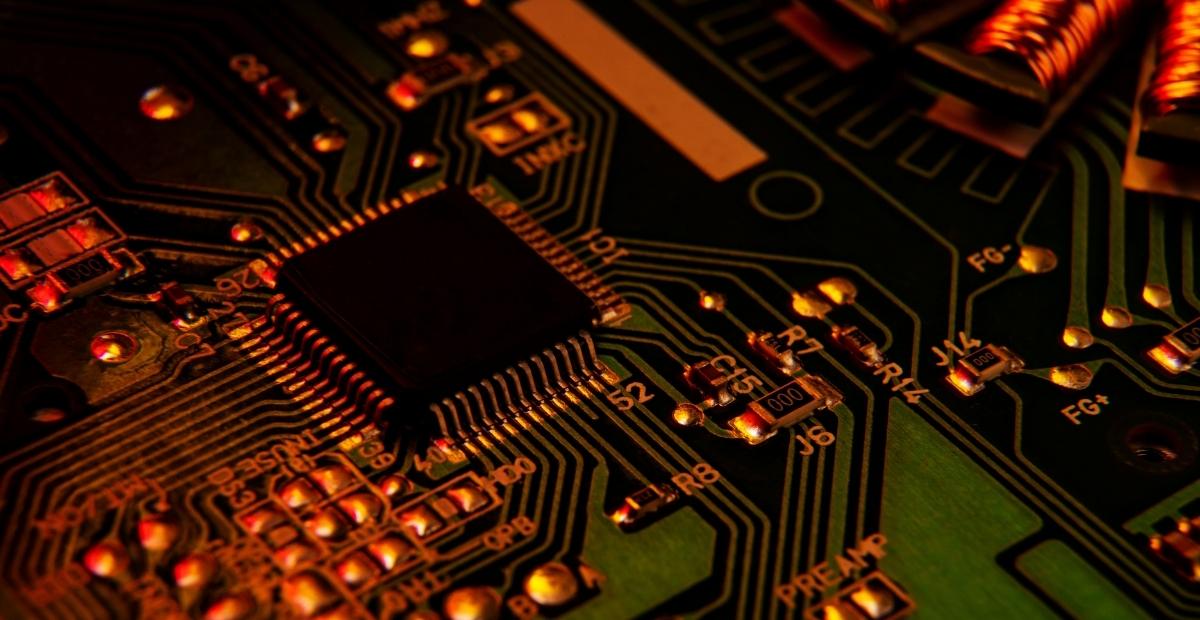 Amazon anuncia chip quântico que pode acelerar desenvolvimento de computador
