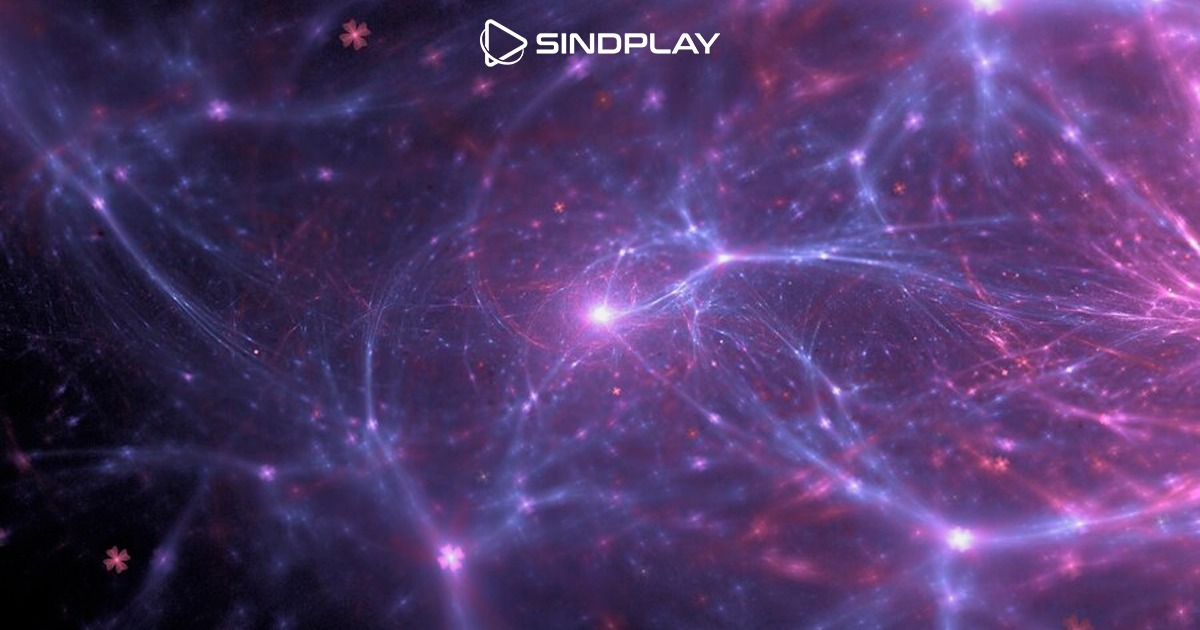 Sindplay lança curso sobre Tecnologia de Sobrevivência para Neurodivergentes