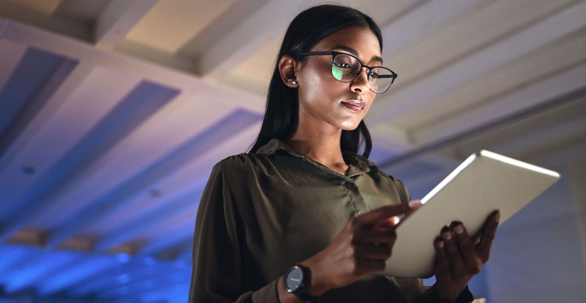 Mulheres ocupam menos de 30% das vagas no setor de tecnologia