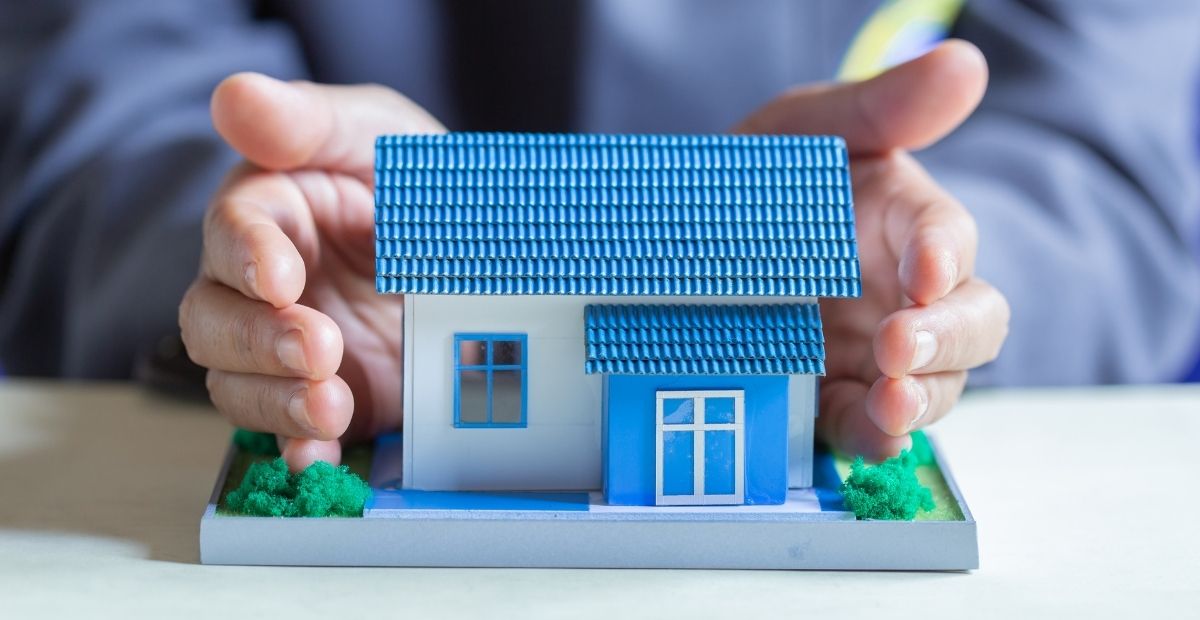 Minha Casa, Minha Vida vai permitir financiamento de imóveis de até R$ 500 mil