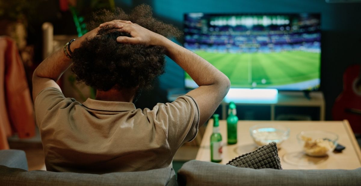 Nova medida do governo intensifica combate a sites de bets clandestinos