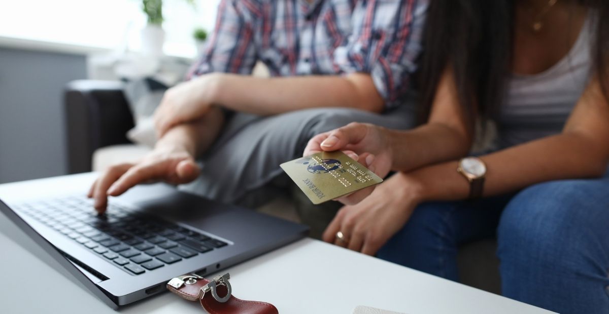 Banco do Brasil lidera concessão de crédito no novo consignado, com R$ 600 milhões liberados