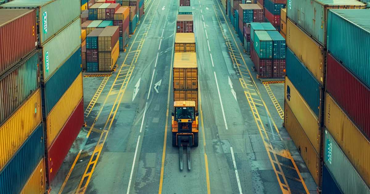 Projeto brasileiro promete revolucionar transporte de carga e gerar 100 Bilhões