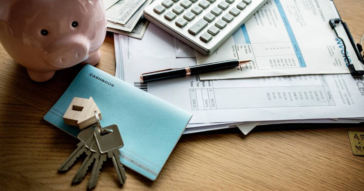 Airbnb envia dados de aluguéis à Receita Federal; saiba como declarar no IR 2025