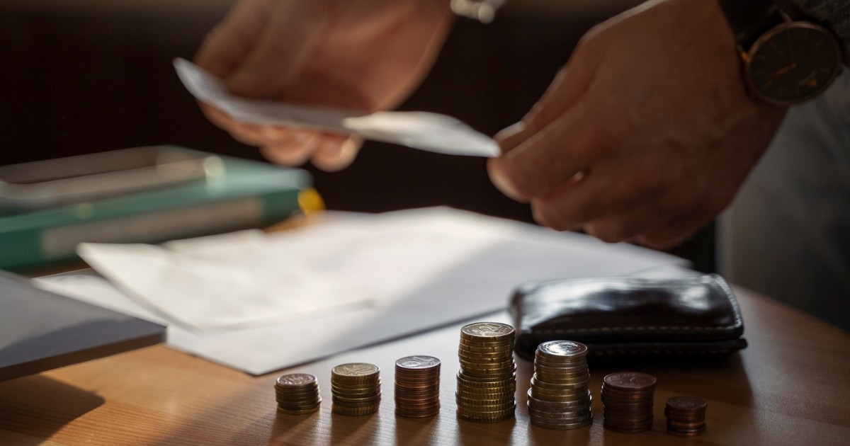 Alíquota mínima na reforma do IR atingirá apenas os mais ricos, diz estudo