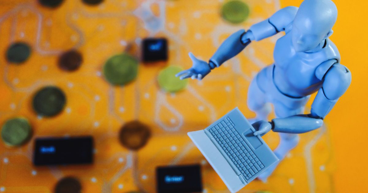 IA pode reforçar crenças do usuário e limitar visão crítica, aponta estudo