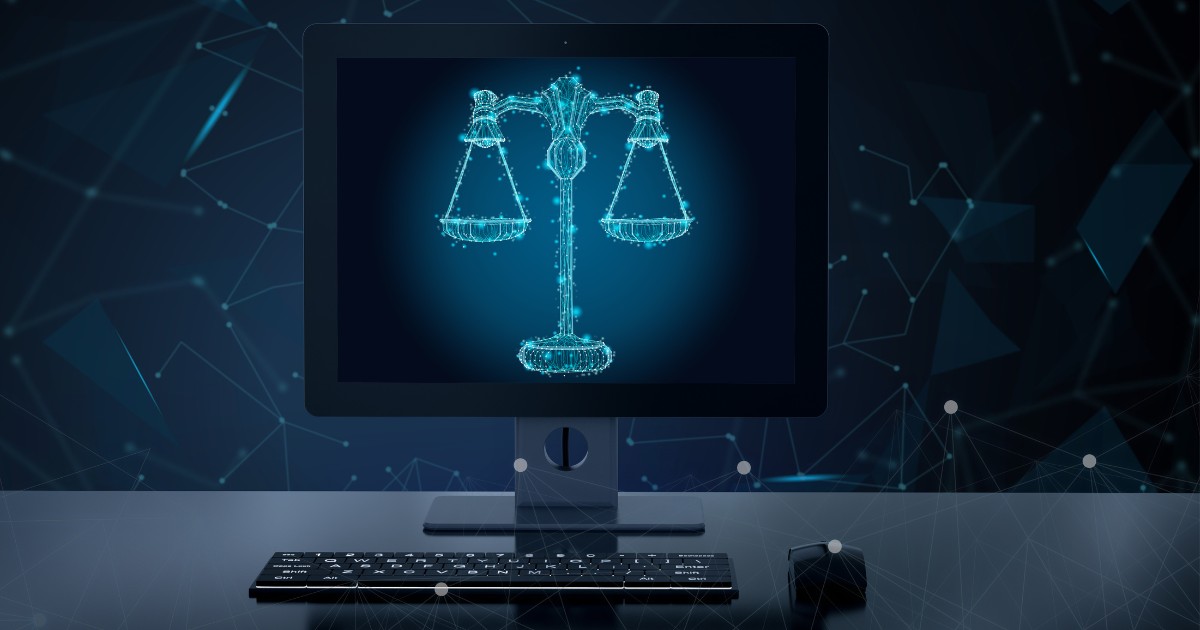 Justiça utiliza NFT para intimar devedores em caso de falência da BWA Brasil