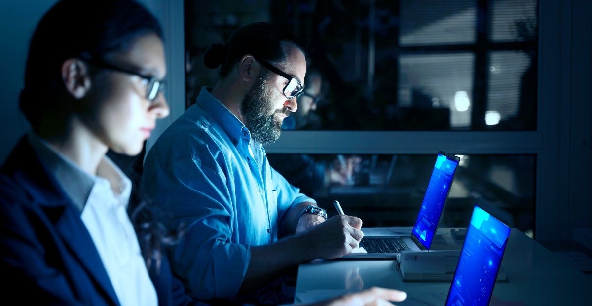 Opinião: A licitude da pejotização nos contratos de profissionais de TI