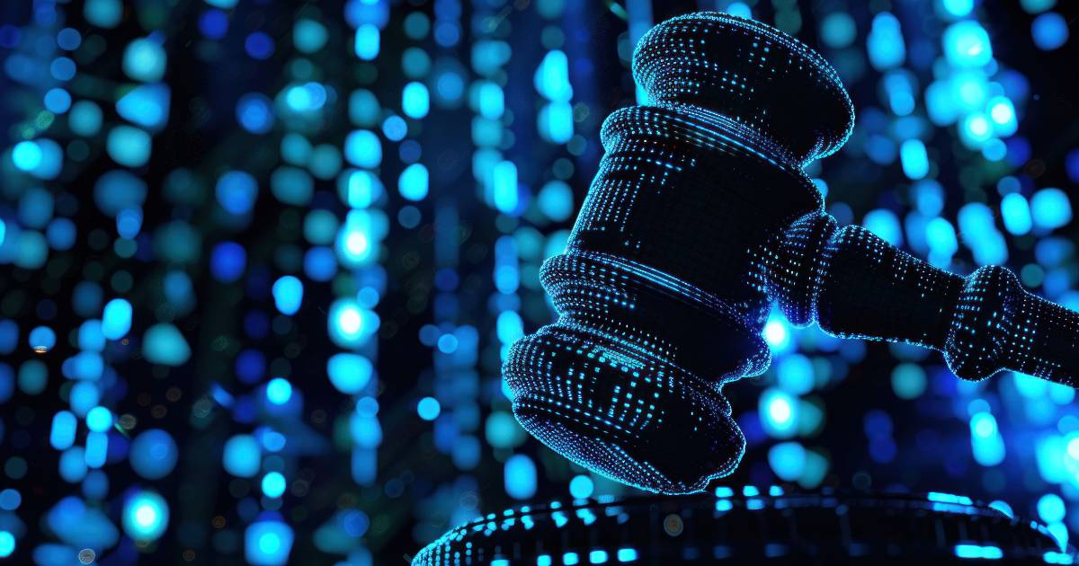 União Europeia acusa Google e Apple de práticas anticompetitivas e cobra mudanças