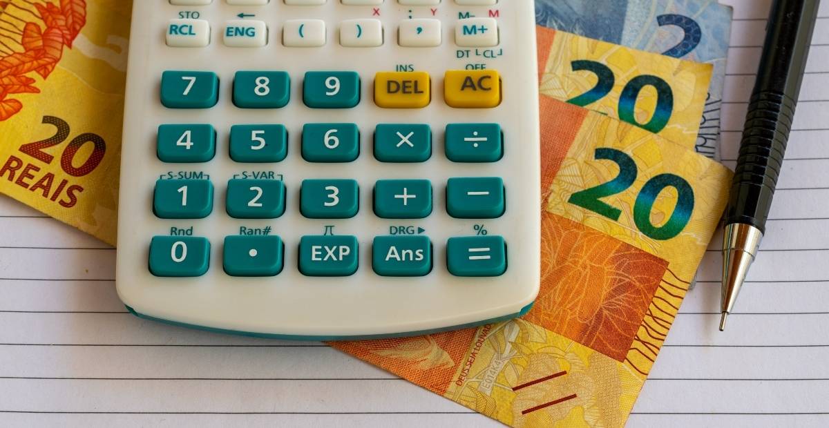Imposto de Renda Mínimo para compensar isenção pode gerar superávit e afetar apenas milionários
