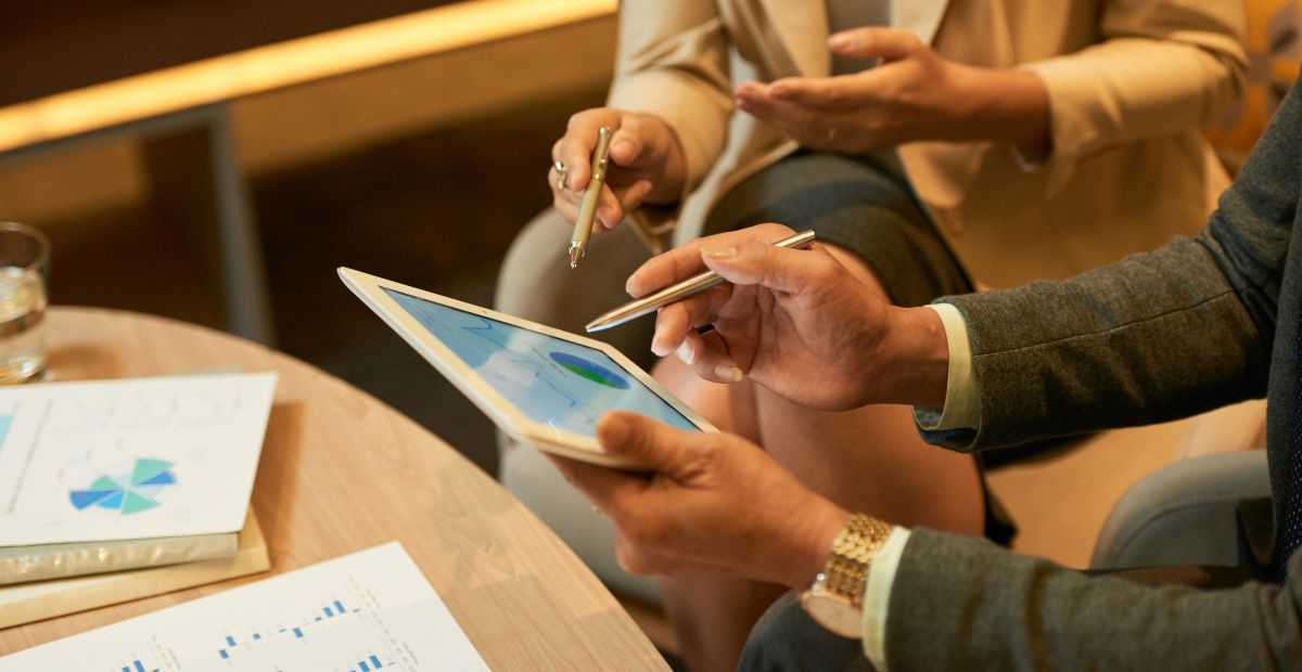 Banco Central disponibiliza dados sobre cartões e transações no Brasil