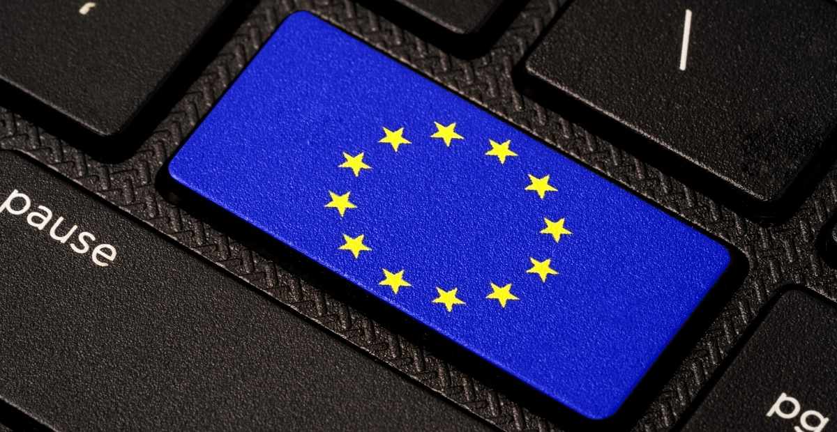Meta usará postagens públicas e interações com IA para treinar modelos na UE