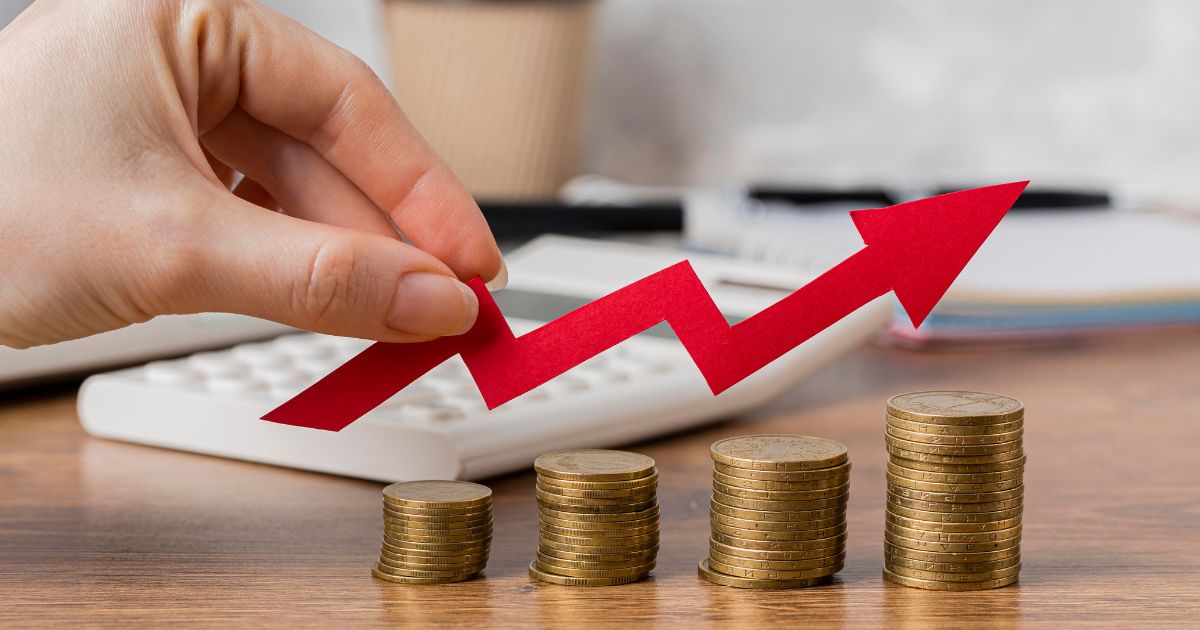 Governo aumenta estimativa do valor do salário mínimo em 2026; saiba