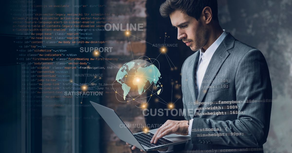 Big techs compraram uma empresa a cada 11 dias nos últimos cinco anos, aponta relatório