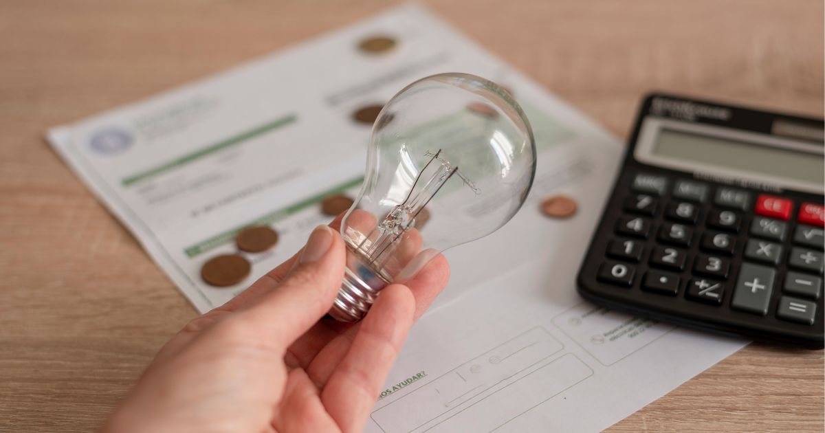 Governo quer isentar conta de luz para até 60 milhões de pessoas
