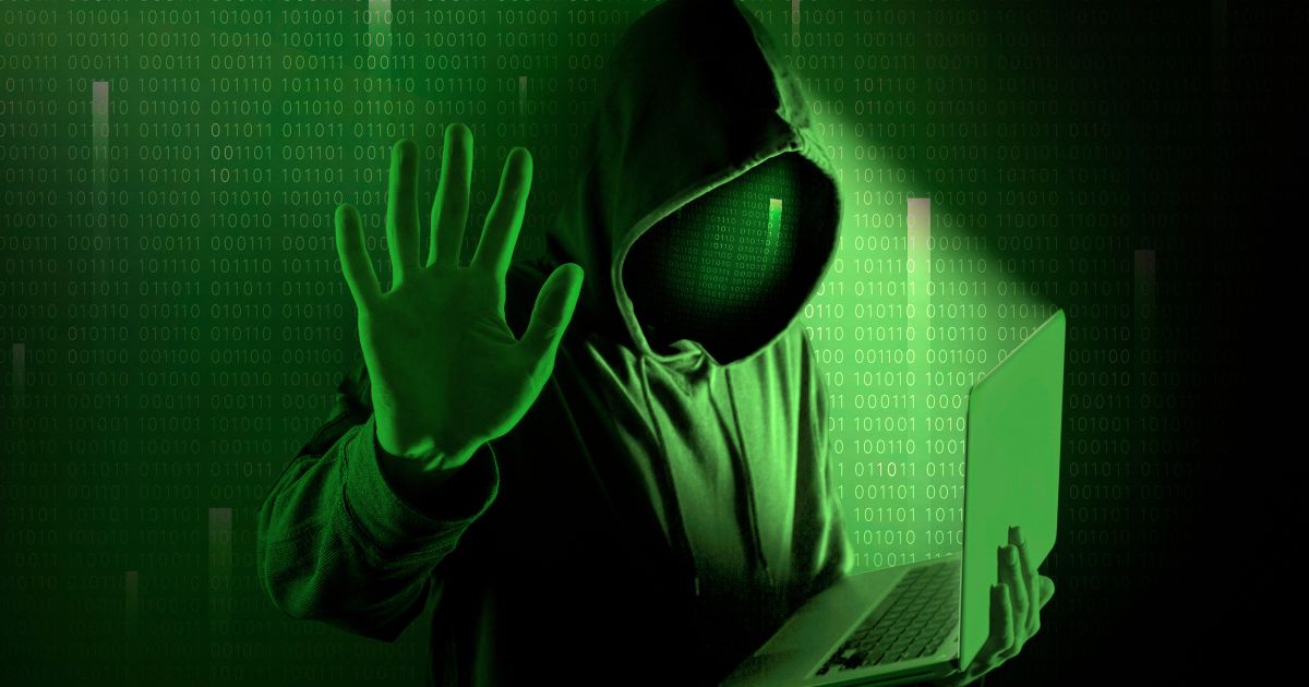 Ataque cibernético interrompe produção de rádiofármacos no IPEN