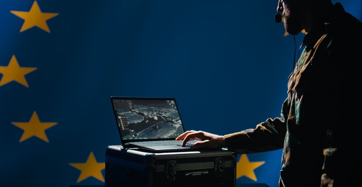 União Europeia prepara multas que superam R$ 1 bi ao X, de Elon Musk