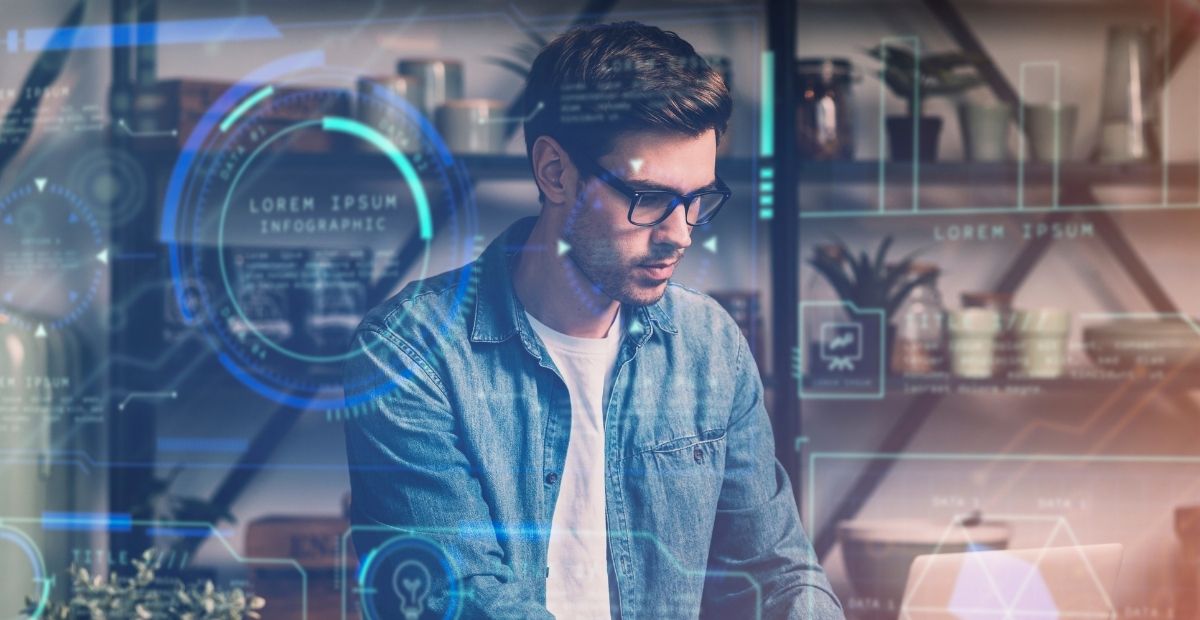 Bancos aumentam investimento em tecnologia e projetam 15% mais vagas para profissionais de TI