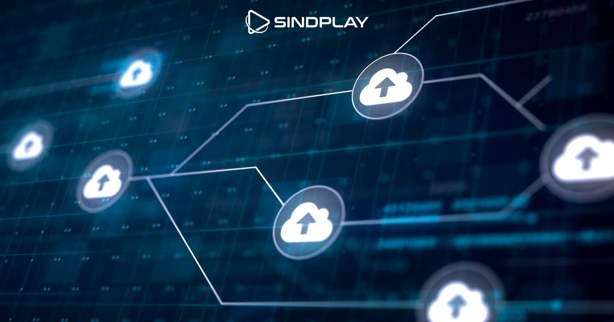 Novo curso no Sindplay: Introdução ao Microsoft Azure