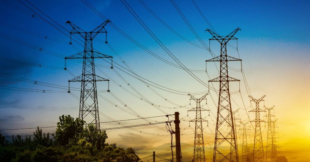 Energia usada por IA para criar uma imagem alimentaria 240 lâmpadas por uma hora