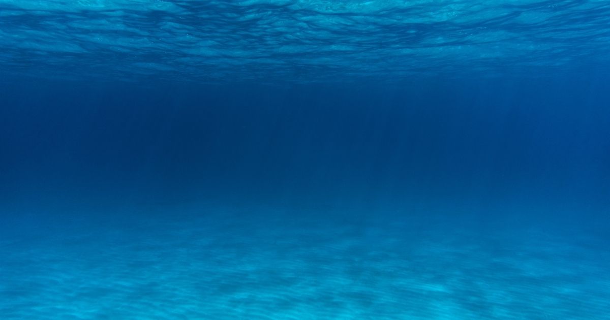 Cabo submarino da Meta no Brasil será ampliado