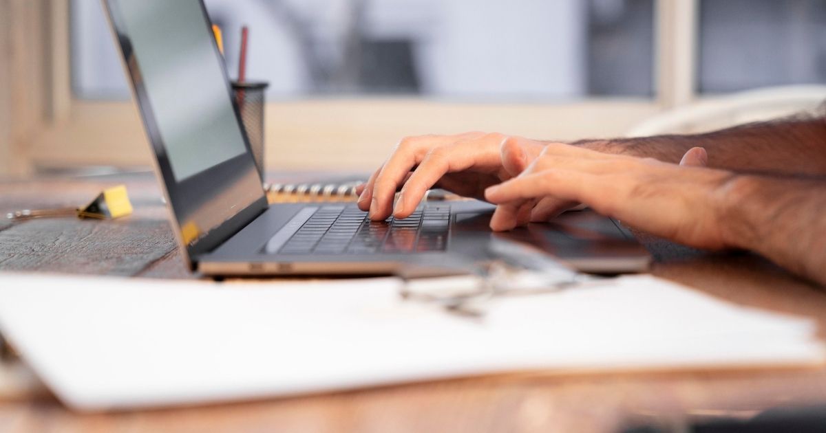 IA deve afetar 1 em cada 4 empregos