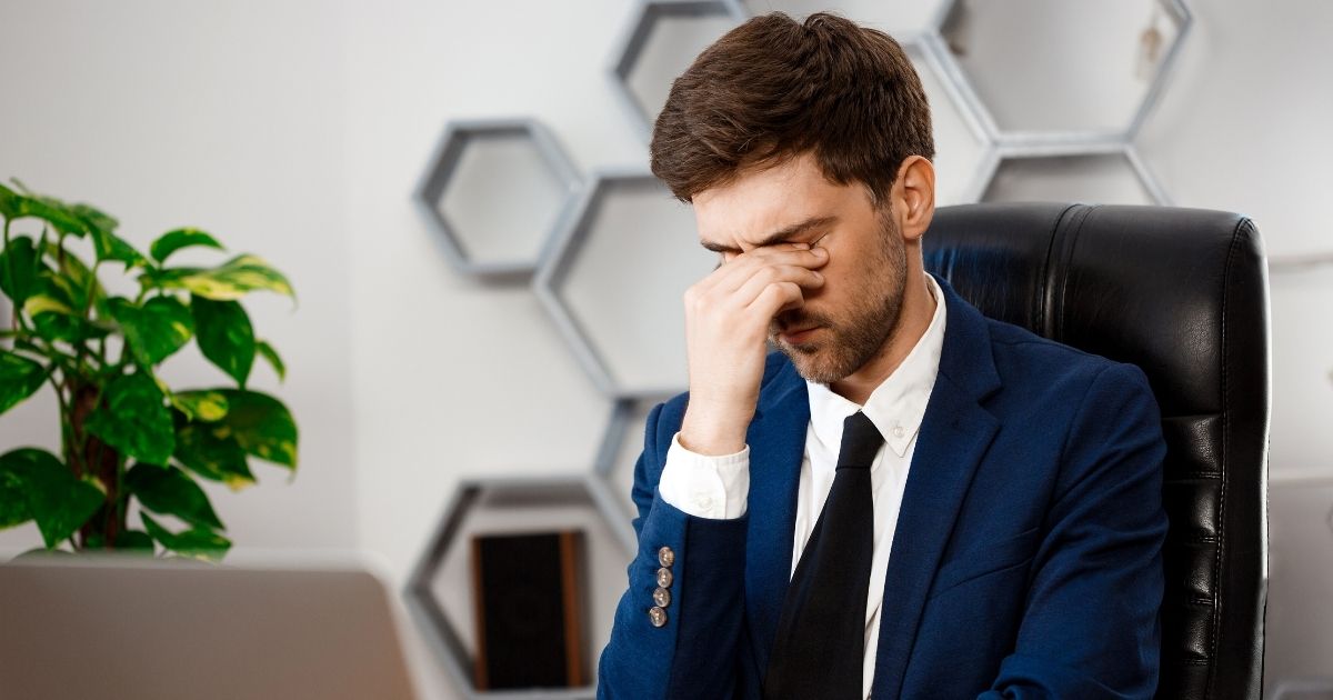 Profissionais que usam IA são vistos como menos competentes