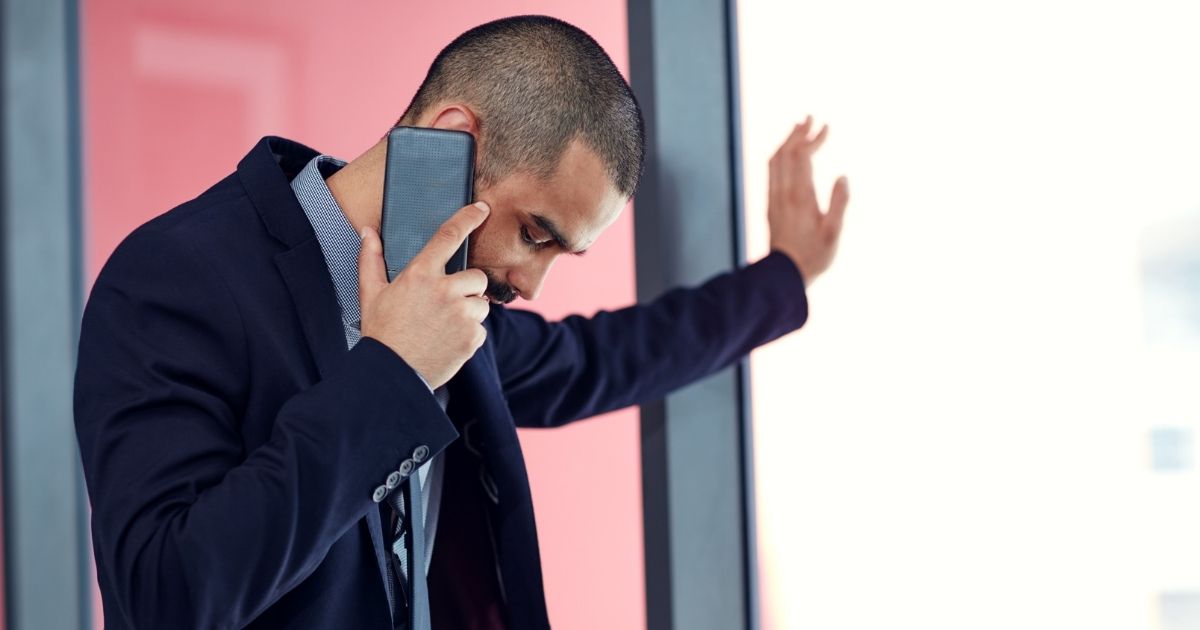 Novo aplicativo promete barrar chamadas indesejadas e impedir golpes
