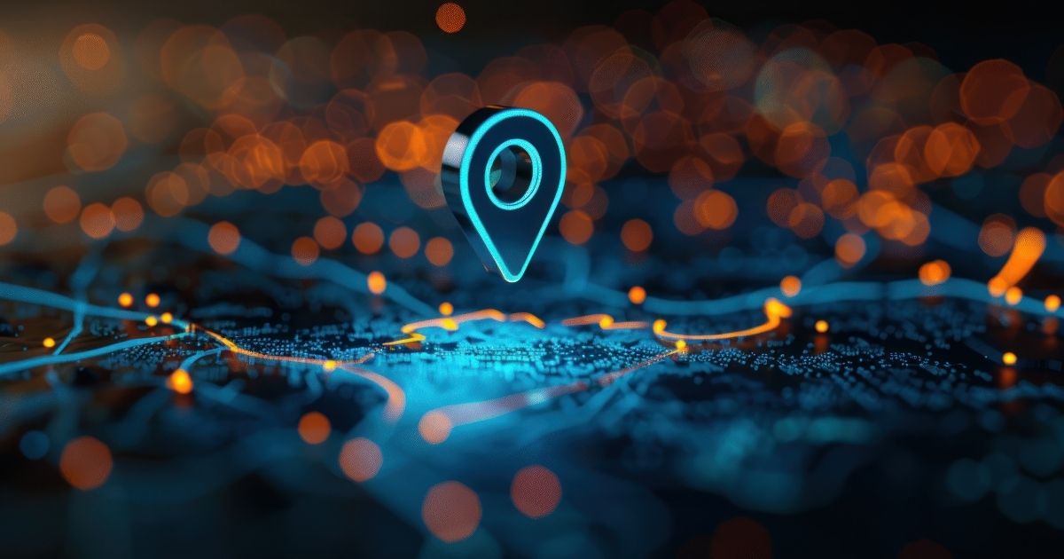 Geolocalização é admitida pelo TST em disputas sobre controle de jornada