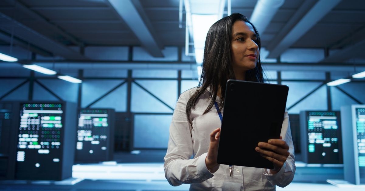 Governo vai nomear mais 417 analistas de TI até o fim de 2025