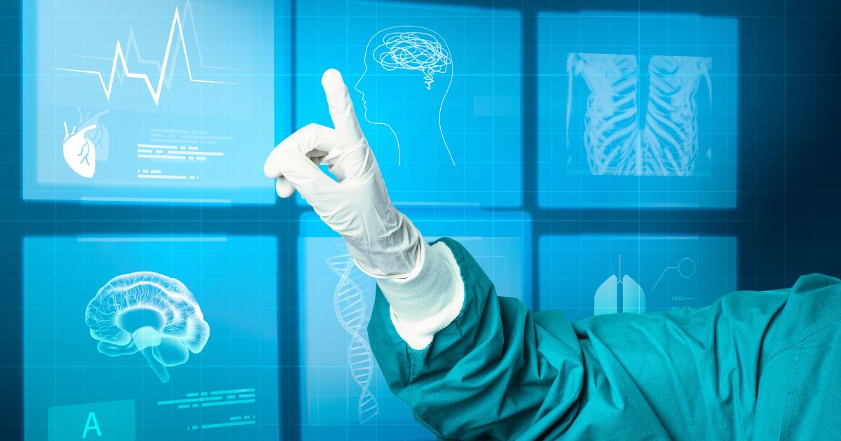 IA brasileira vai traduzir dados complexos do SUS em respostas simples