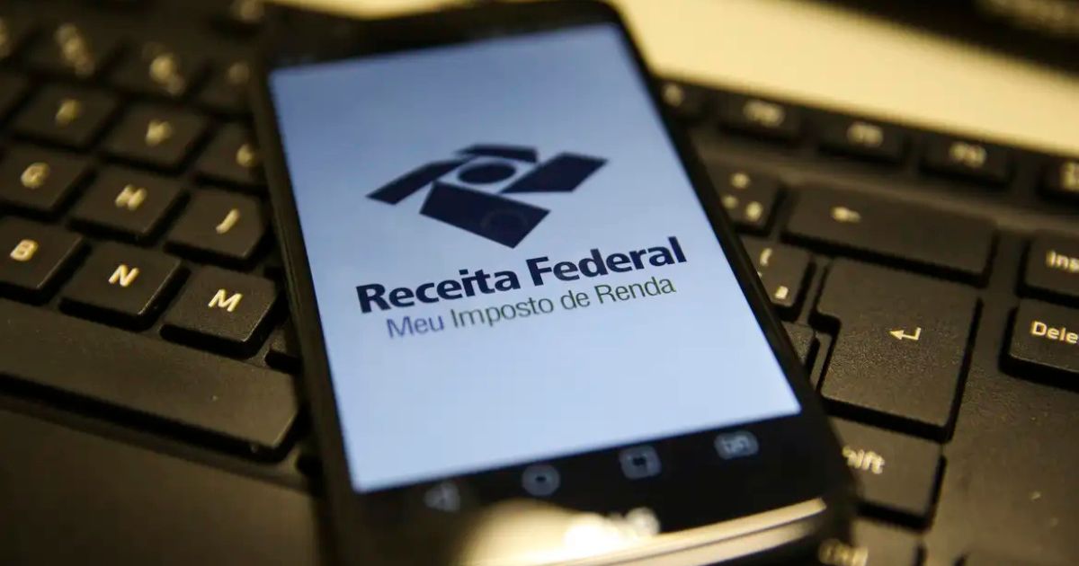 Reforma do IR estimula economia sem prejudicar investimentos, diz economista