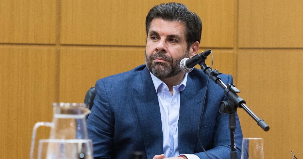 home-office-realidade-ti-brasil-presidente-fenati