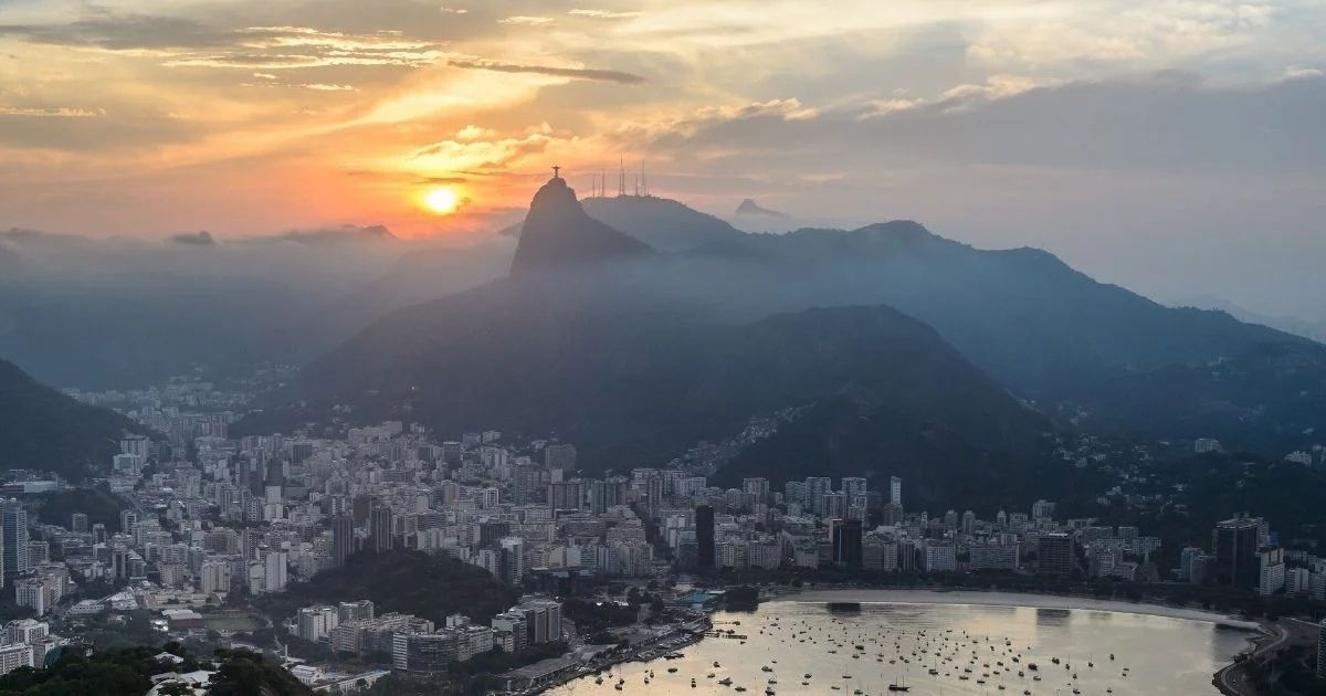 rio-adere-sistema-nacional-nfs-empresas-ti-devem-preparar