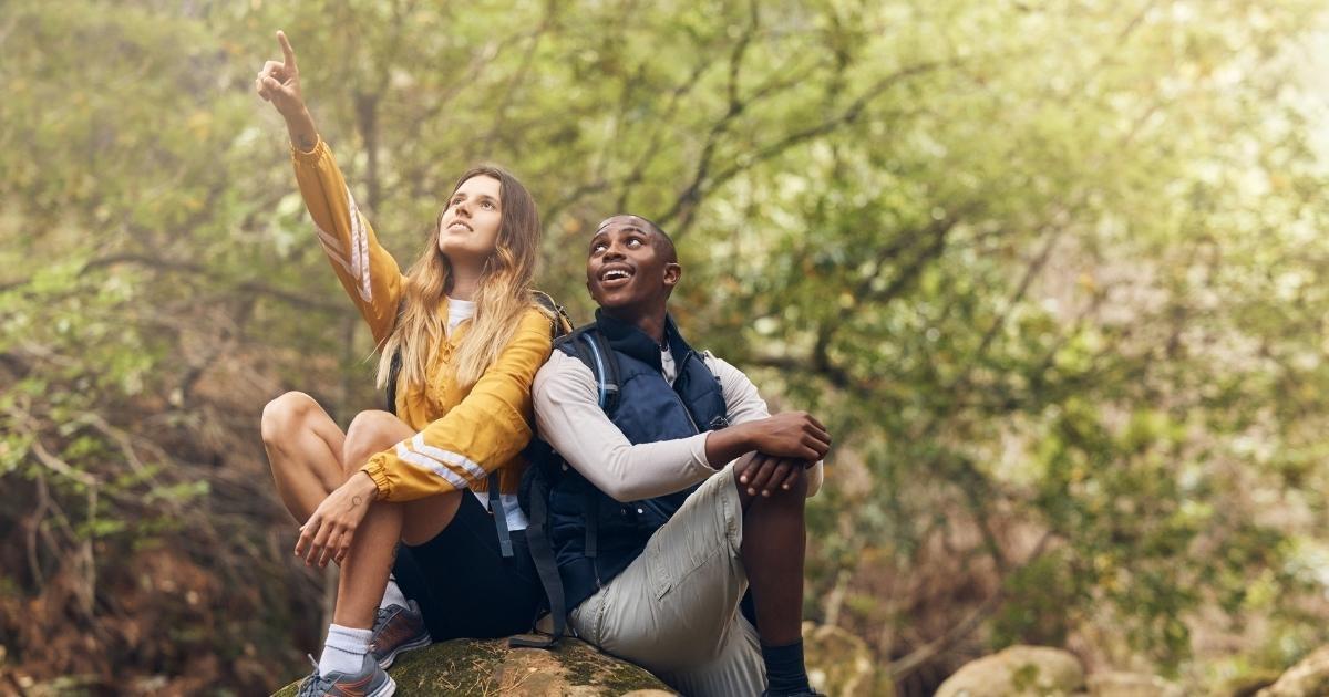 jovens-largam-smartphones-para-detox-digital